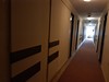 Apartmanhotel Bukfurdo. Maďarsko